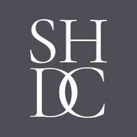 Soucie Horner Design Collective