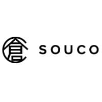 souco