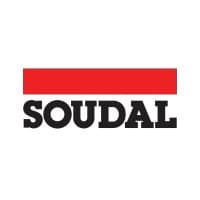 Soudal Portugal