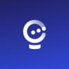 eduhub