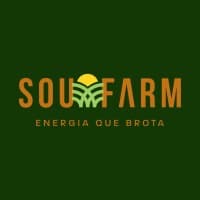 Sou Farm