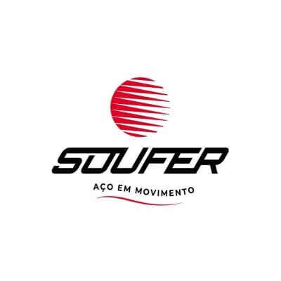 Soufer