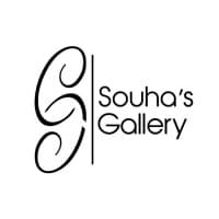 Souha's Gallery