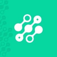 SouJunior Labs