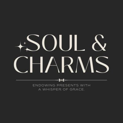 Soul and Charms