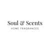 Soul & Scents