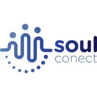 Soul Conect