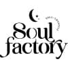 Soul Factory