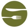 Soul Foods Group