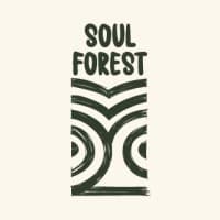 Soul Forest India