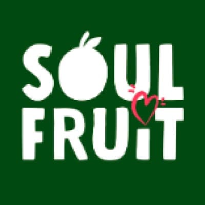 Soul Fruit