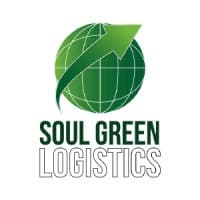 SOUL GREEN LOGISTICS SAS