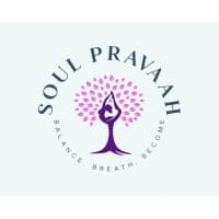 Soul Pravaah