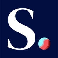 Soulbis