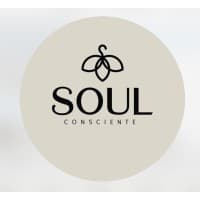 Soul Consciente Franchising