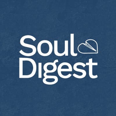 SoulDigest