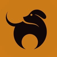 Soul Dog Studios