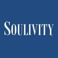Soulivity - Passion. Purpose. Living.