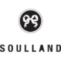 Soulland