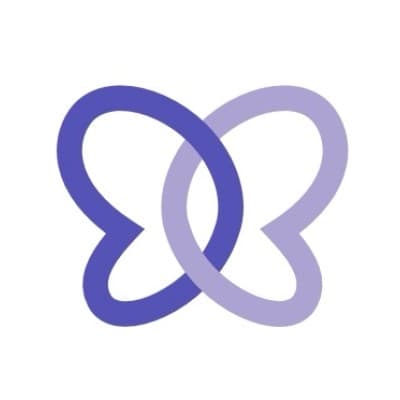 Soulmatch