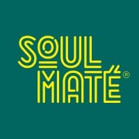 Soul Maté