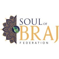Soul Of Braj Federation
