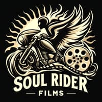 Soulrider Films, LLC