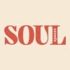 Soul Spaces