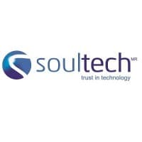 SoulTech
