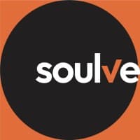 Soulve Comunicação