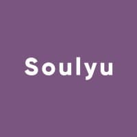 Soulyu Beauty