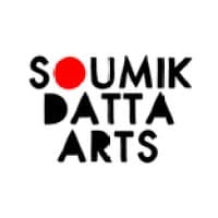 Soumik Datta Arts