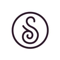 Soumkine