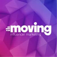 Moving Influencer Marketing