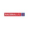 Nacional Gás