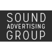 Sound Advertising Group