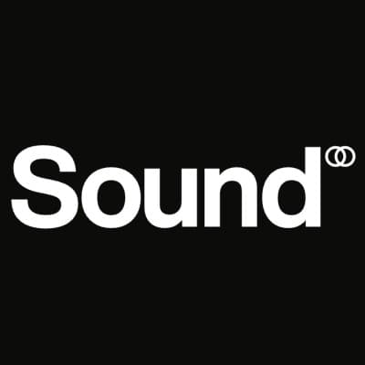 Sound