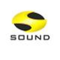 Sound Castings Pvt. Ltd.