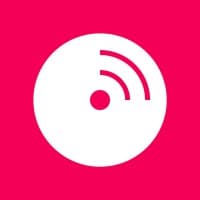 Sound Club