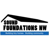Sound Foundations NW