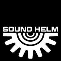 Sound Helm Audio