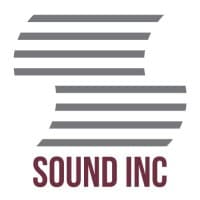 sound incorporated