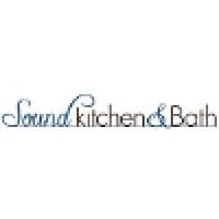 Sound Kitchen & Bath