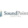Sound Point Capital Management, LP