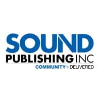 sound publishing