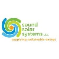 Sound Solar Systems