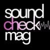 SoundCheck Mag
