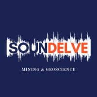 SounDelve