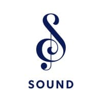 SOUND Foods