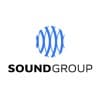 Sound Group Inc.